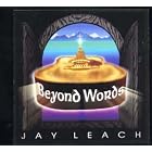 Beyond Words by