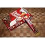 Nescafe Taster's Choice Instant Coffee, Regular, 0&hellip 