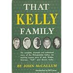 That Kelly Family book cover