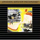 Click here to buy Days of Future Passed by  The Moody Blues .