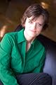 Kathy Howard