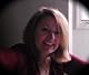 Donna M. Graham
