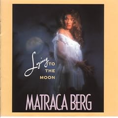 Lying to the Moon