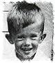 Gary Morland