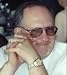Weldon Burge