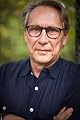 Douglas A. Wissing