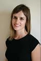 Stephanie Elaine Watson