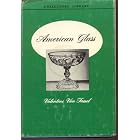 American Glass [Collectors' Library] by  Valentine Van Tassel