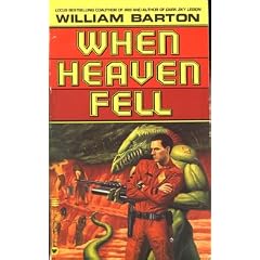 When Heaven Fell