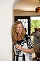 Deborah Schoeneman