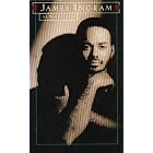 Click here to buy Always You by James Ingram .