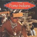 The Pomo Indians (Native Peoples)