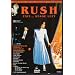 Exit...Stage Left DVD - 2007