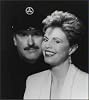 Captain & Tennille