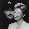 Image of Captain & Tennille