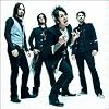 Papa Roach