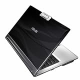 Asus F8Sn