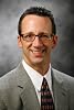 Craig A. Mertler