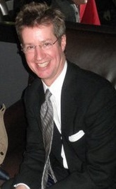Image of William Kuhn