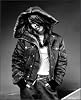 Aaliyah