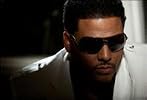 Al B. Sure