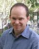 Todd Tarpley