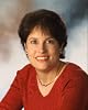 Connie Liakos Evers