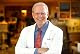 Robert M. Wachter