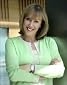 Jayne O'Donnell