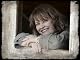 Edie Melson