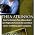 Thumbnail image of Thea Atkinson