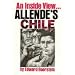 Allende's Chile: An Inside View