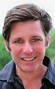 Brad Marlowe