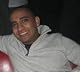 Emad Ibrahim