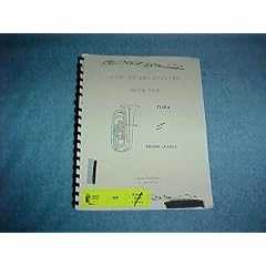 How to Get Started With the Tuba