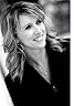 Cindy McCormick Martinusen