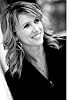 Cindy McCormick Martinusen