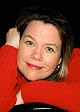 Cyndi Tefft