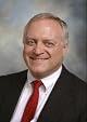 John W. Mauck