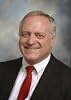 John W. Mauck