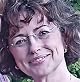Teri K. Reisser