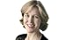 Anne Midgette