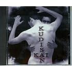 Confessions by Kudisan Kai
