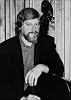 Don Thompson