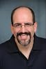 Gerardo Marti