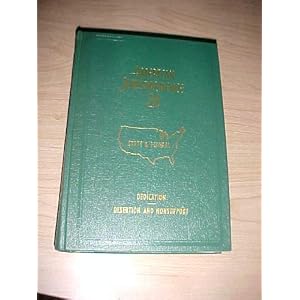 jurisprudence