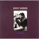 Click here to buy Donny Osmond by Donny Osmond .