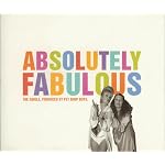 Single:Pet Shop Boys book cover