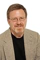 Steve Miller Author