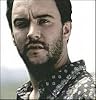 Dave Matthews Band